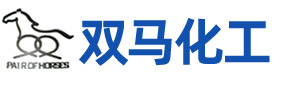 石家莊兌誠倉儲設備銷售有限公司